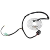 Ignition Stator Generator For Kawasaki KX80 KX 80 KX100 KX 100 2001-2005