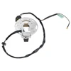 Ignition Stator Generator For Kawasaki KX80 KX 80 KX100 KX 100 2001-2005