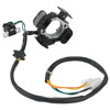 Stator Ignition Coil CDI Box Gasket For Suzuki DR-Z125 DRZ125L DRZ125M 03-2026