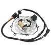 Ignition Stator Generator And Gasket For Kawasaki KX85 KX100 KX112 2006-2026