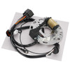 Ignition Stator Generator And Gasket For Kawasaki KX85 KX100 KX112 2006-2026