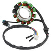 7 Wires Stator Regulator Rectifier w/Gasket For Honda XR400 XR 400R 1996-2004