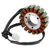 Stator Regulator Rectifier with Gasket For Kawasaki Vulcan 800 VN800A 1995-2005