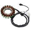 Stator Regulator Rectifier with Gasket For Honda NX500 NX650 Dominator 1995-2000