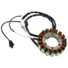 Stator Regulator Rectifier with Gasket For Honda SLR650 FX650 Vigor 1997-2000