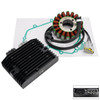 Stator Regulator Rectifier Gasket For UTV 800 1000 MSU800 Massimo Warrior 800