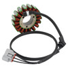Stator Regulator Rectifier Gasket For UTV 800 1000 MSU800 Massimo Warrior 800