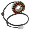 Stator Regulator Rectifier Gasket For UTV 800 1000 MSU800 Massimo Warrior 800