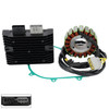 Stator Regulator Rectifier w/Gasket For Russian Mechanics ATV UTV 800 RM 800