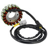 Stator Regulator Rectifier w/Gasket For Russian Mechanics ATV UTV 800 RM 800