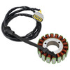 Stator Regulator Rectifier w/Gasket For Stels Guepard 650 800 850 Dominator 800