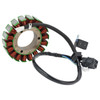 Stator Regulator Rectifier w/Gasket For TGB Blade Target 425 500 525 550 Quad