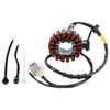 Stator Generator For Honda NSS250Z NSS300 Forza 250Z 300 ABS 2013-2017