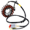 Stator Generator For Honda NSS250Z NSS300 Forza 250Z 300 ABS 2013-2017