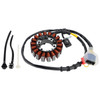 Stator Generator For Honda NSS250Z NSS300 Forza 250Z 300 ABS 2013-2017