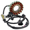 Stator Generator For Honda CRF1000 Africa Twin 1000 / DCT 2016 2017 2018 2019