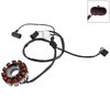 Stator Generator B016543 For Piaggio Liberty Fly 125 150 4T 3V ie 2012-2019