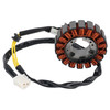 Magneto Stator Generator For Honda PS 250 PS250 MF09 (JP.VER) 2004-2006