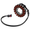 Stator Generator For Nightster RH975 Special RH975S 2021 2022 2023 2024 2025 26