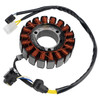 Stator Generator For Honda CL300 CM300 Rebel CMX300 2023 2024 2025 2026