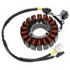 Stator Generator For Honda CL300 CM300 Rebel CMX300 2023 2024 2025 2026