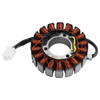 3 Wires Stator Generator For Honda CL250 CRF250L CRF300L Rally / ABS 2023-2026