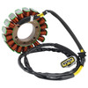 Stator Generator For Honda CRF1100A CRF1100D Africa Twin 1100 2020-2026