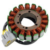 Stator Generator For Honda CRF1100A CRF1100D Africa Twin 1100 2020-2026