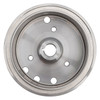 Improved Flywheel Rotor For Kawasaki Vulcan 454 500 LTD EN400 EN500 1985-1996