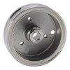 Improved Flywheel Rotor For Kawasaki Vulcan 454 500 LTD EN400 EN500 1985-1996