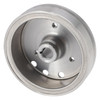Improved Flywheel Rotor For Kawasaki Vulcan 454 500 LTD EN400 EN500 1985-1996