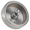 Improved Flywheel Rotor For Kawasaki Vulcan 454 500 LTD EN400 EN500 1985-1996