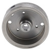 Improved Flywheel Rotor For Kawasaki Vulcan 454 500 LTD EN400 EN500 1985-1996