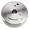 Improved Flywheel Rotor For Kawasaki Vulcan 454 500 LTD EN400 EN500 1985-1996
