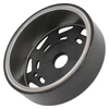 Improved Rotor Flywheel 48A For Touring FLH FLT 2017-2026 # 29900038/29900038A