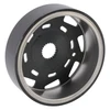 Improved Rotor Flywheel 48A For Touring FLH FLT 2017-2026 # 29900038/29900038A