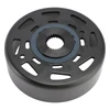 Improved Rotor Flywheel 48A For Touring FLH FLT 2017-2026 # 29900038/29900038A