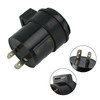 CDI Igniter Unit Assy fit for Honda XL500R 79-82 NU50 XL250R CM250 CM450 1982-83