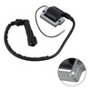Ignition Coil fit for Can-Am DS650 420265357 for Kawasaki KLR250 21121-1118