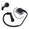 Ignition Coil fit for Can-Am DS650 420265357 for Kawasaki KLR250 21121-1118