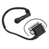 Ignition Coil fit for Can-Am DS650 420265357 for Kawasaki KLR250 21121-1118