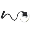 Ignition Coil fit for Can-Am DS650 420265357 for Kawasaki KLR250 21121-1118