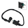 Ignition Coil fit for Kawasaki KLX110 2003-2026 KLX110L 2010-2026 21121-1311