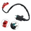 Ignition Coil fit for Honda CR500R 1984-1985 30500-KA5-740 30700-KA5-771