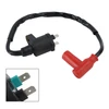Ignition Coil fit for Honda CR500R 1984-1985 30500-KA5-740 30700-KA5-771