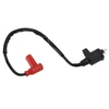 Ignition Coil fit for Honda CR500R 1984-1985 30500-KA5-740 30700-KA5-771