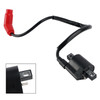 Ignition Coil fit for Honda XR200R 1981-1983 XR250R 1981-1982 30500-VM3-405