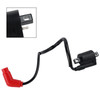 Ignition Coil fit for Honda XR200R 1981-1983 XR250R 1981-1982 30500-VM3-405