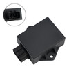 CDI Igniter Box fit for Suzuki EN125 2003-2009 32900-053A0 Euromoto Gtx200