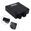CDI Igniter Box fit for Suzuki GN125 GS125 1982-2000 GN125 1999-2001 32900-05300